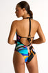 Shan Classique Glamorous one-piece